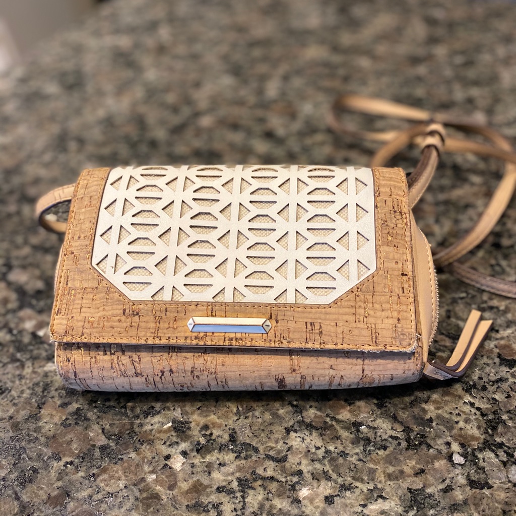 Stella & Dot Purses
